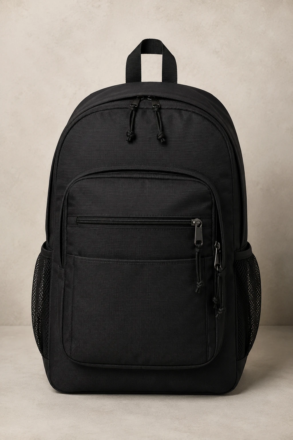 JanSport Backpacks for Work Commutes — jansport backpacks style outfit