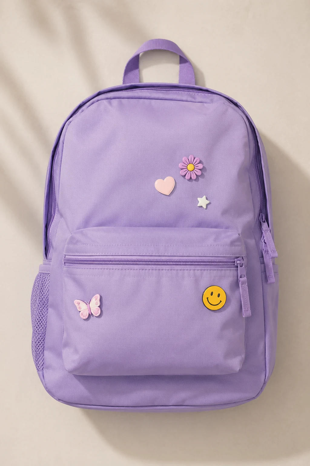 Personalize Your JanSport Backpacks — jansport backpacks style outfit