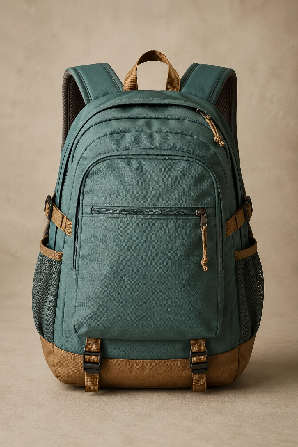 JanSport Backpacks for Outdoor Adventures — jansport backpacks style outfit