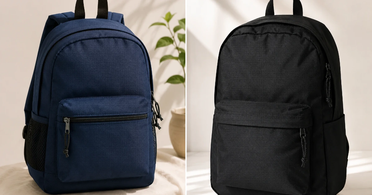 Jansport backpacks: 9 Top Looks for 2026 jansport backpacks