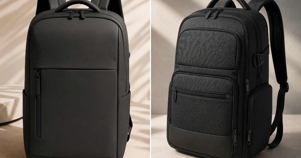 Laptop backpack: 11 Ultimate Looks for 2026 laptop backpack