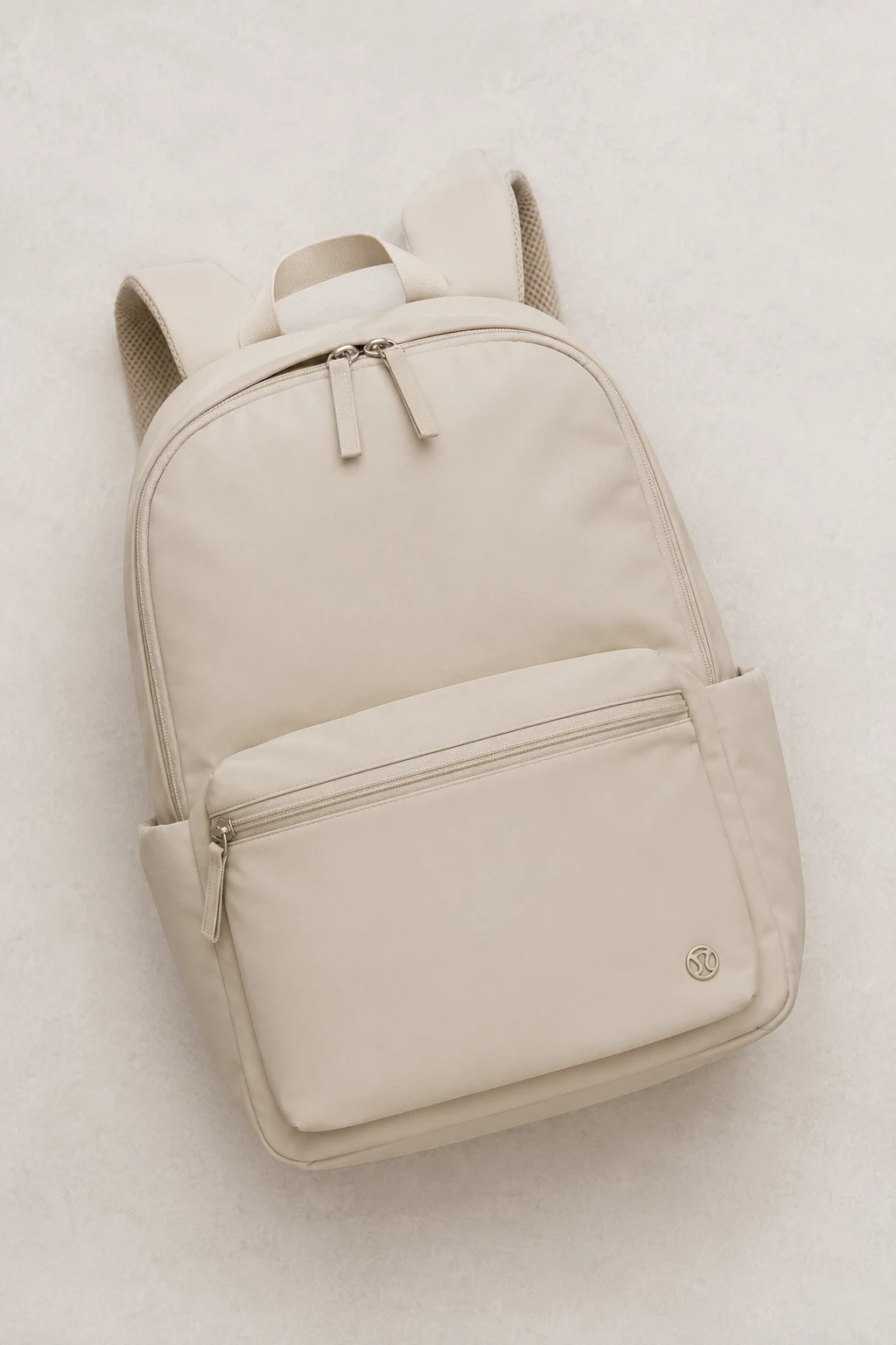 Travel Smart with a lululemon backpack — lululemon backpack style outfit