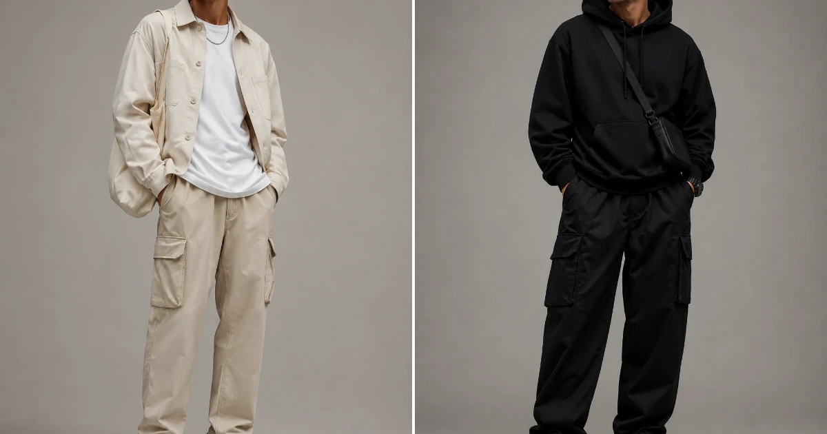 Men’s new balance 9060 outfits: 7 Chic Looks for 2026 men’s new balance 9060 outfits