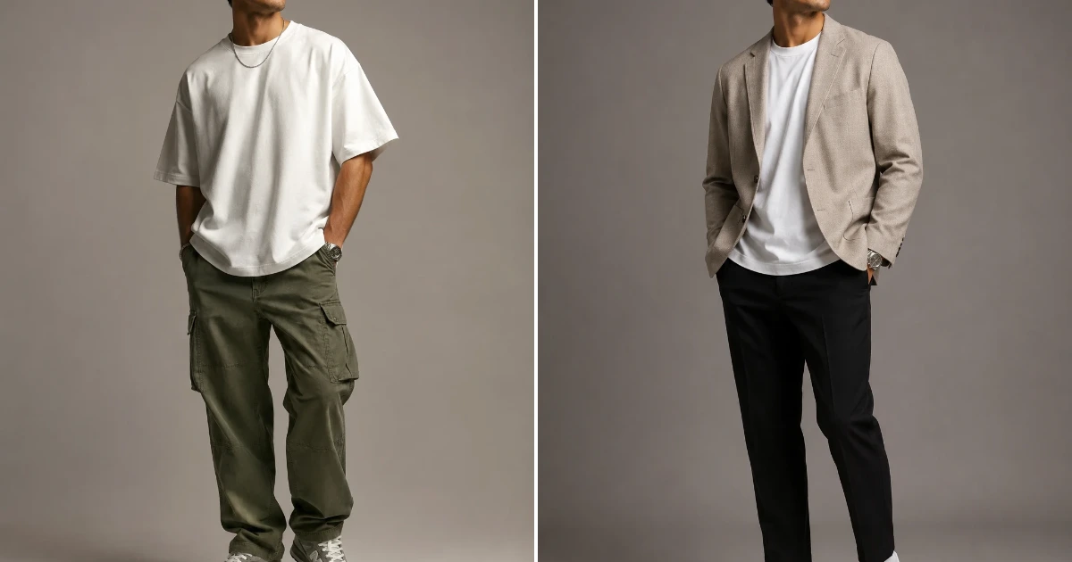 New balance shoes men aesthetic: 15 Easy Looks for 2026 new balance shoes men aesthetic