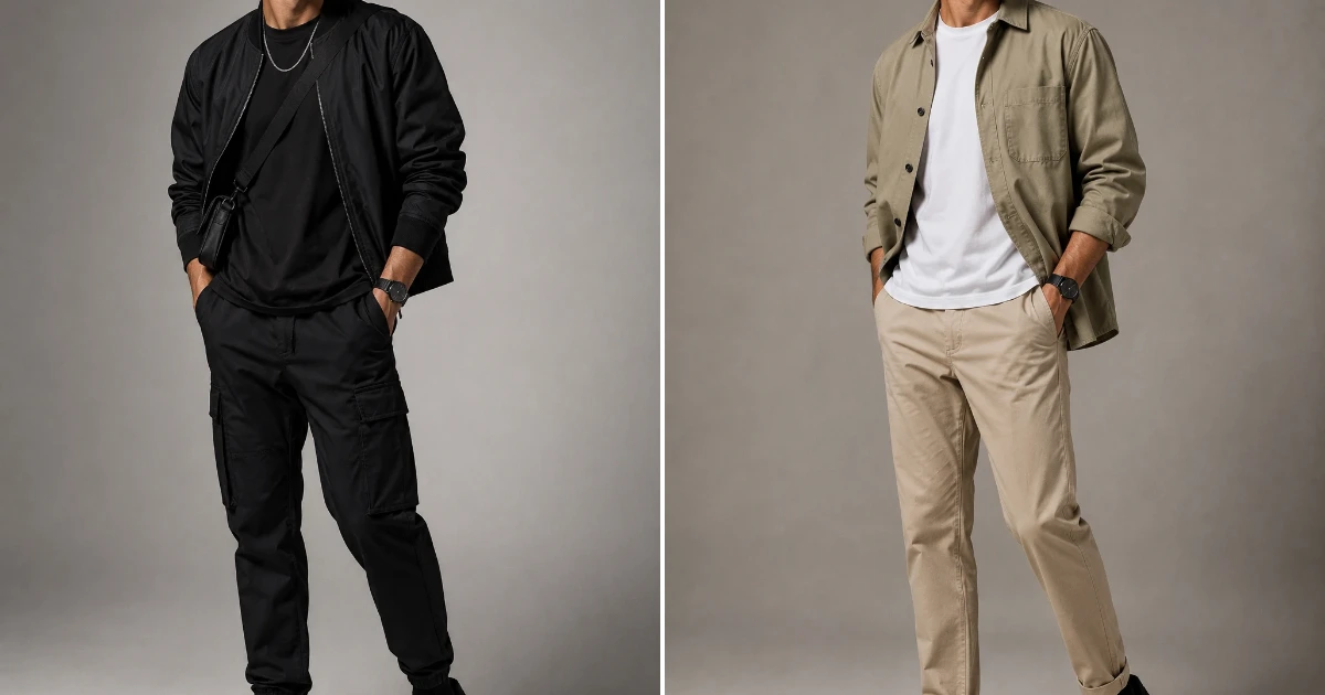 New balance shoes men black: 15 Gorgeous Looks for 2026 new balance shoes men black