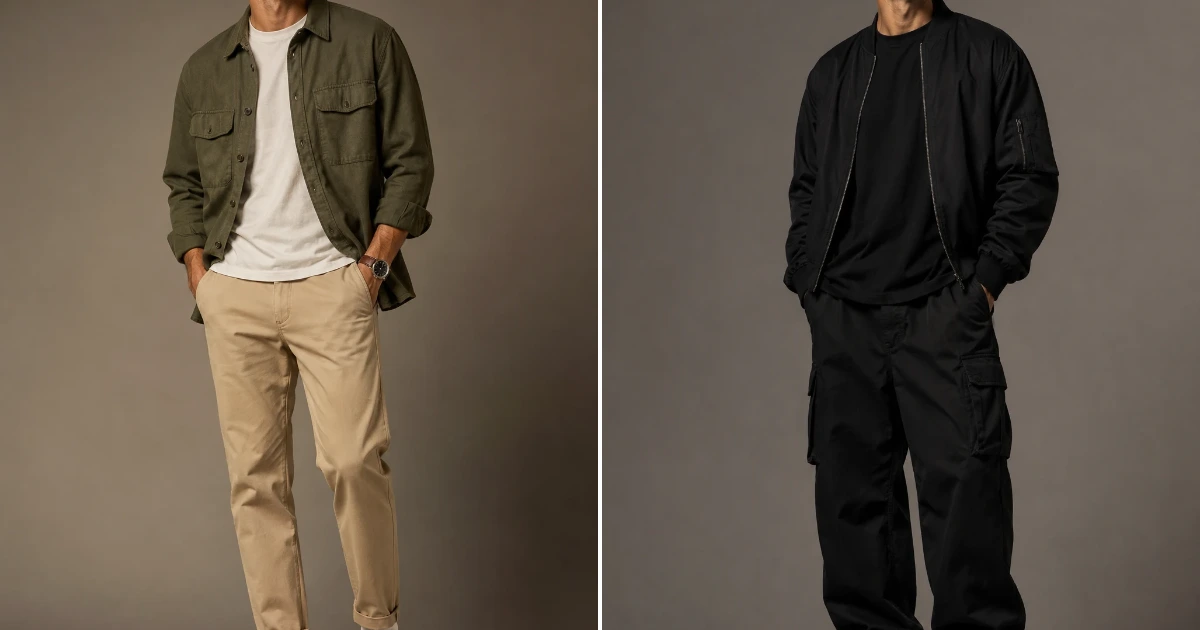 New balance shoes men green: 12 Ultimate Looks for 2026 new balance shoes men green