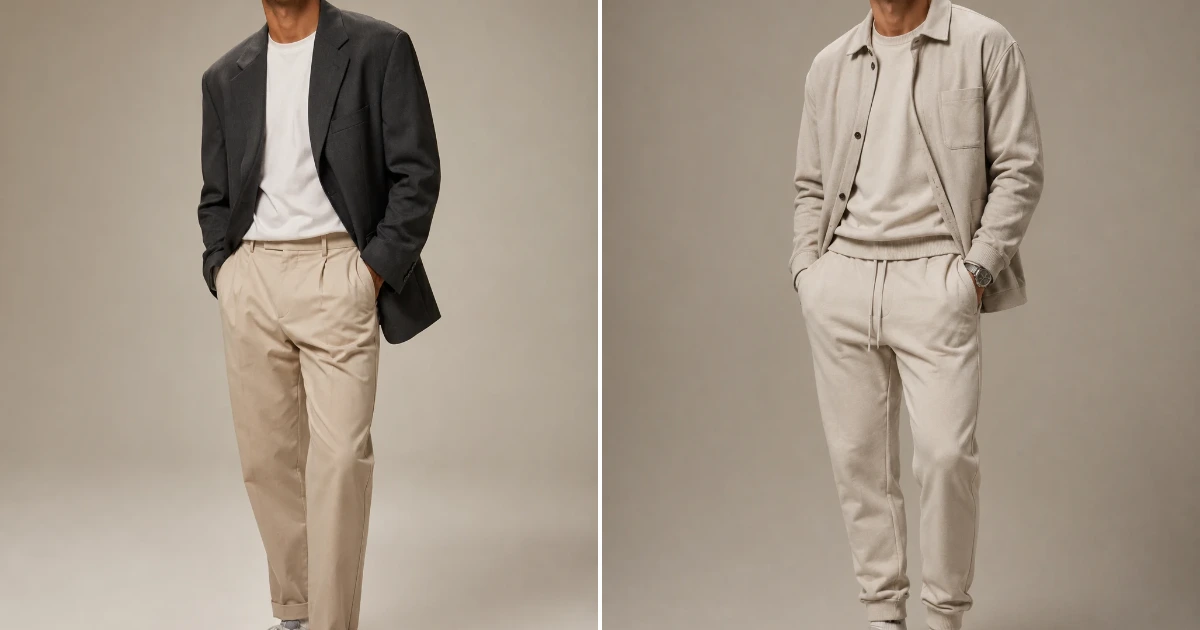 New balance shoes men: 15 Stunning Looks for 2026 new balance shoes men