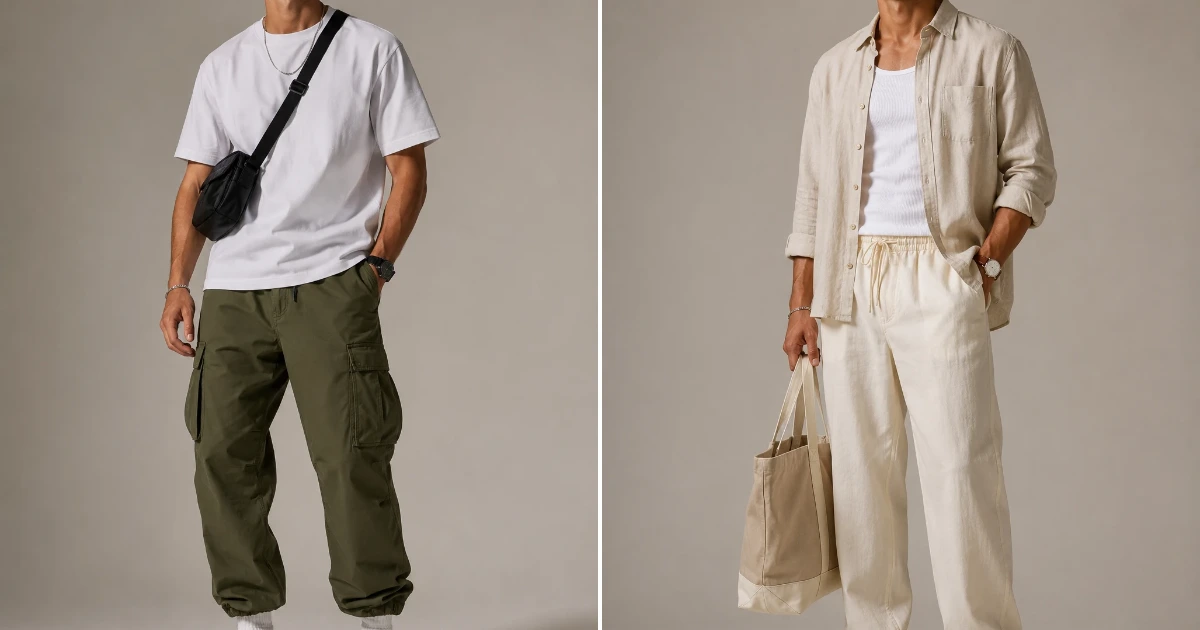 New balance shoes mens outfit aesthetic: 11 Top Looks for new balance shoes mens outfit aesthetic