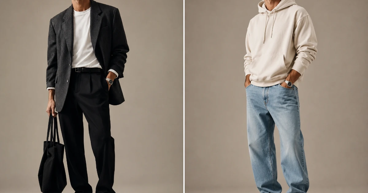 New balance shoes mens outfit: 12 Perfect Looks for 2026 new balance shoes mens outfit