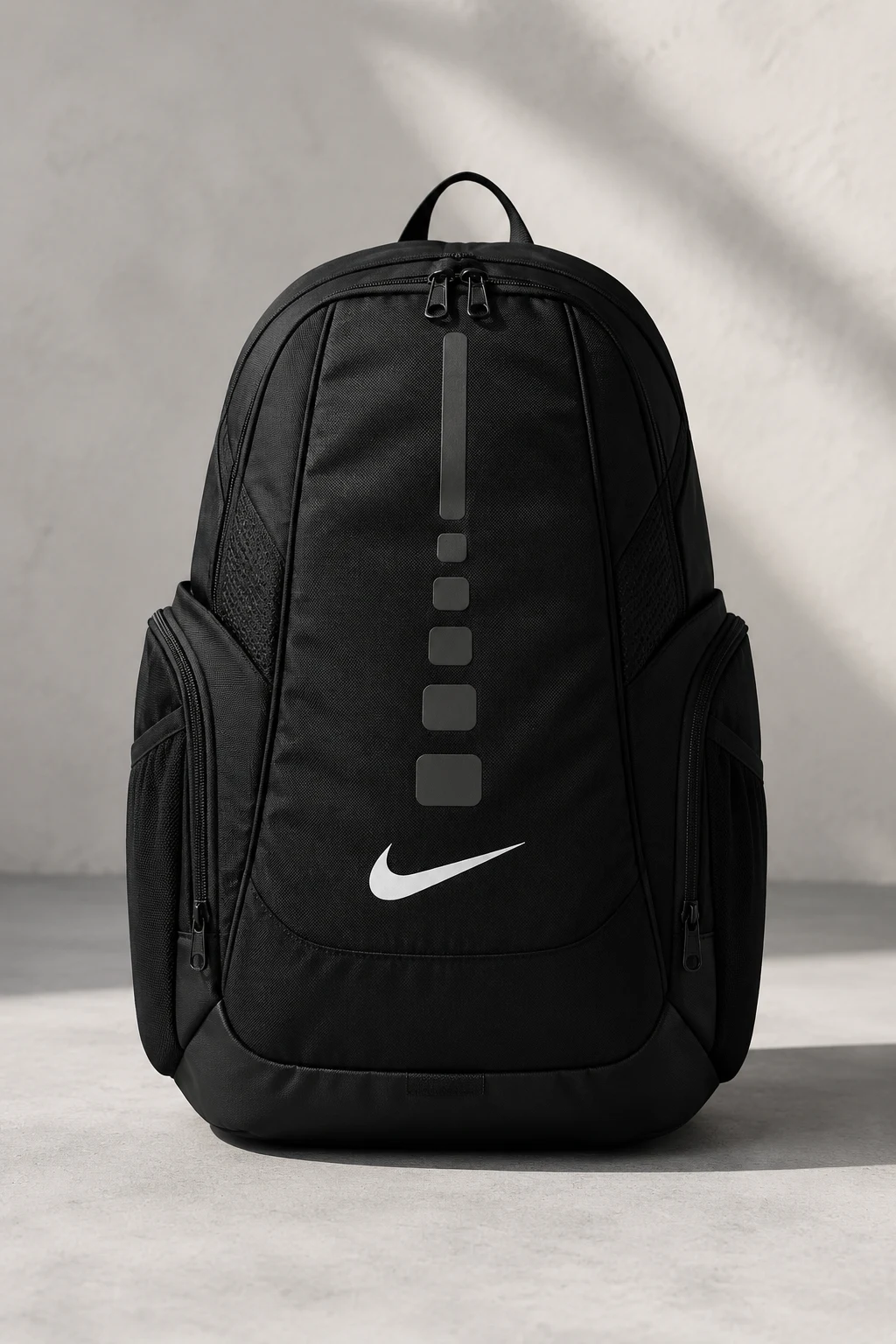 Nike Elite Backpack for Basketball Players — nike elite backpack style outfit