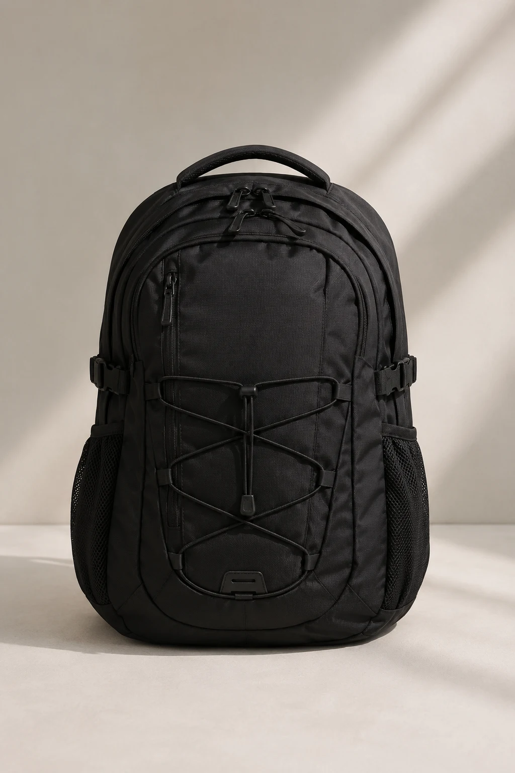 North Face Backpack for College Success — north face backpack style outfit