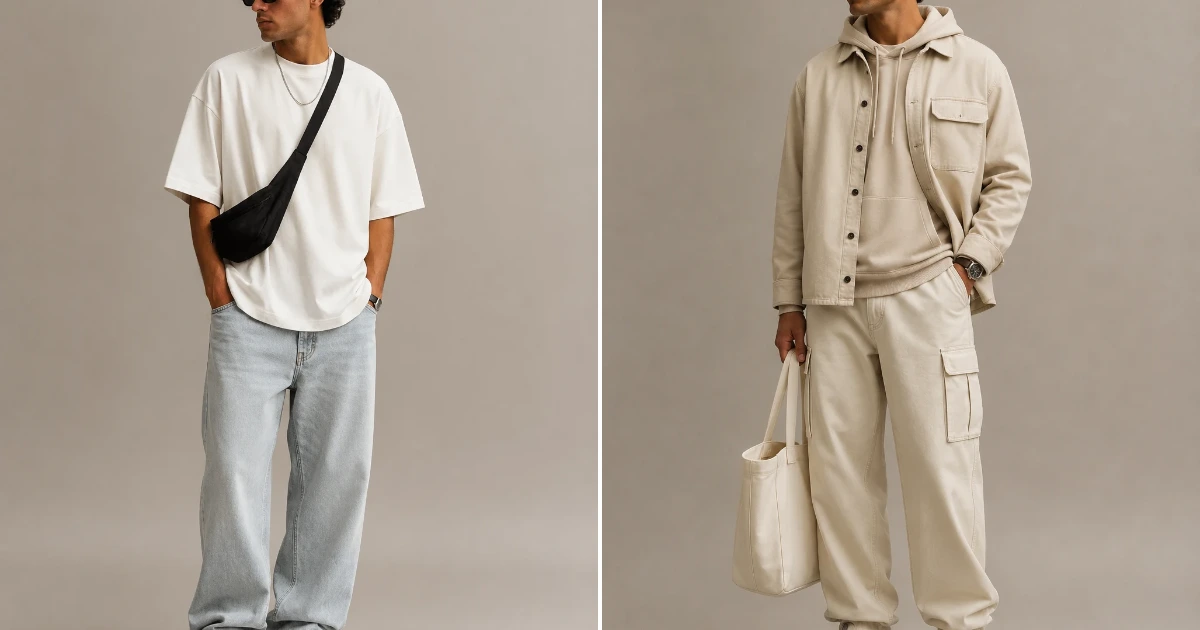 Outfits for men new balance 9060: 9 Stunning Looks for 2026 outfits for men new balance 9060
