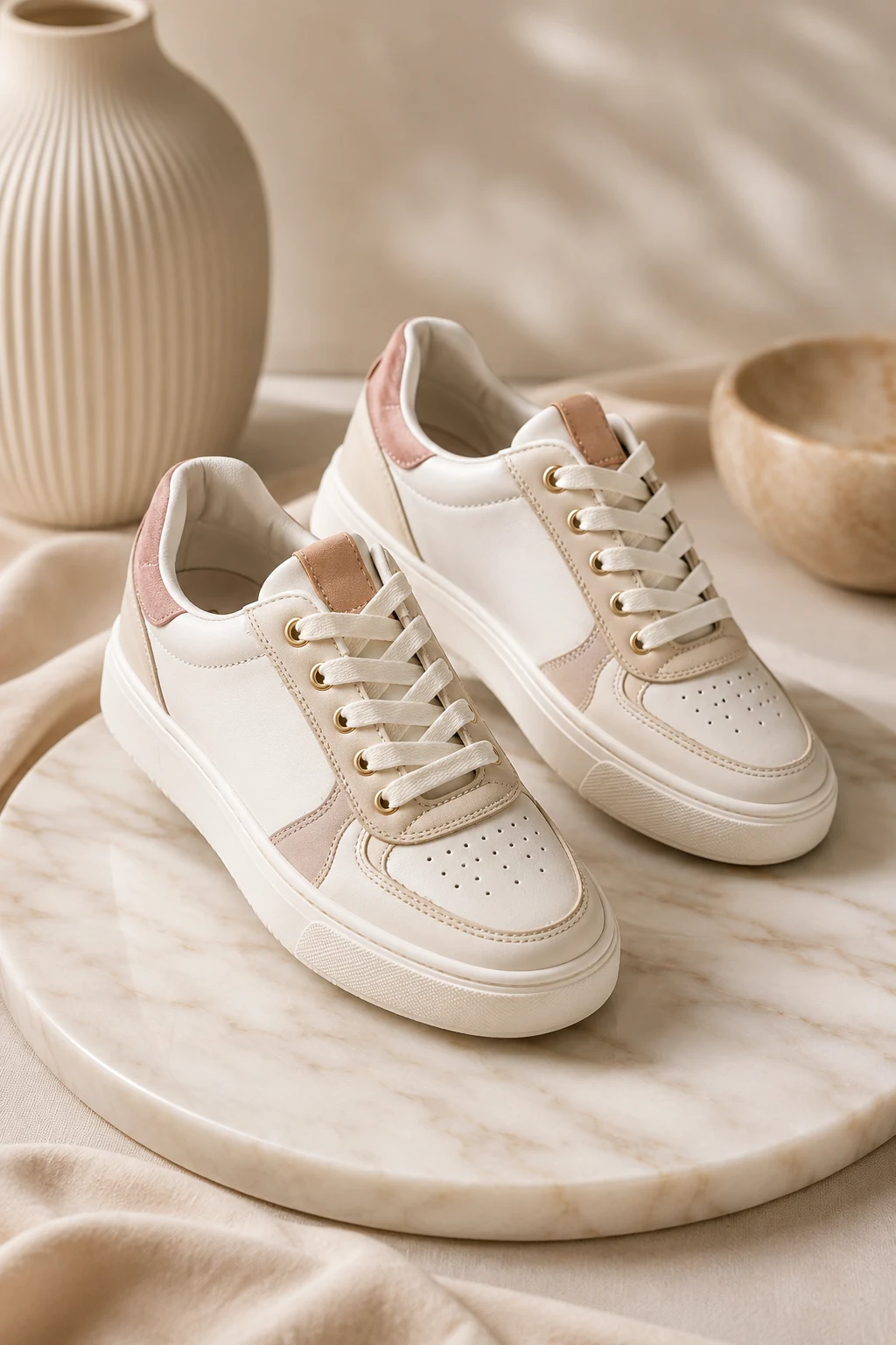 INTRO — pretty sneakers style outfit