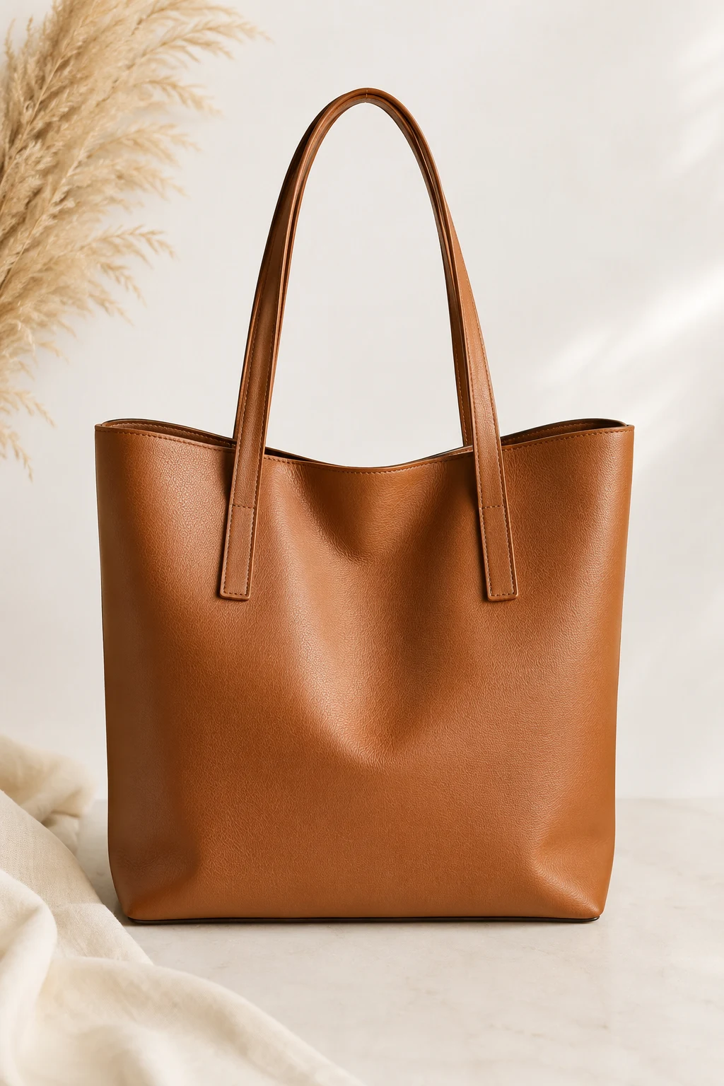 Introduction — sac style outfit
