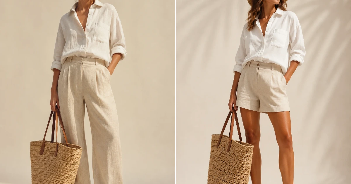 Summer beach bags: 15 Ultimate Looks for 2026 summer beach bags