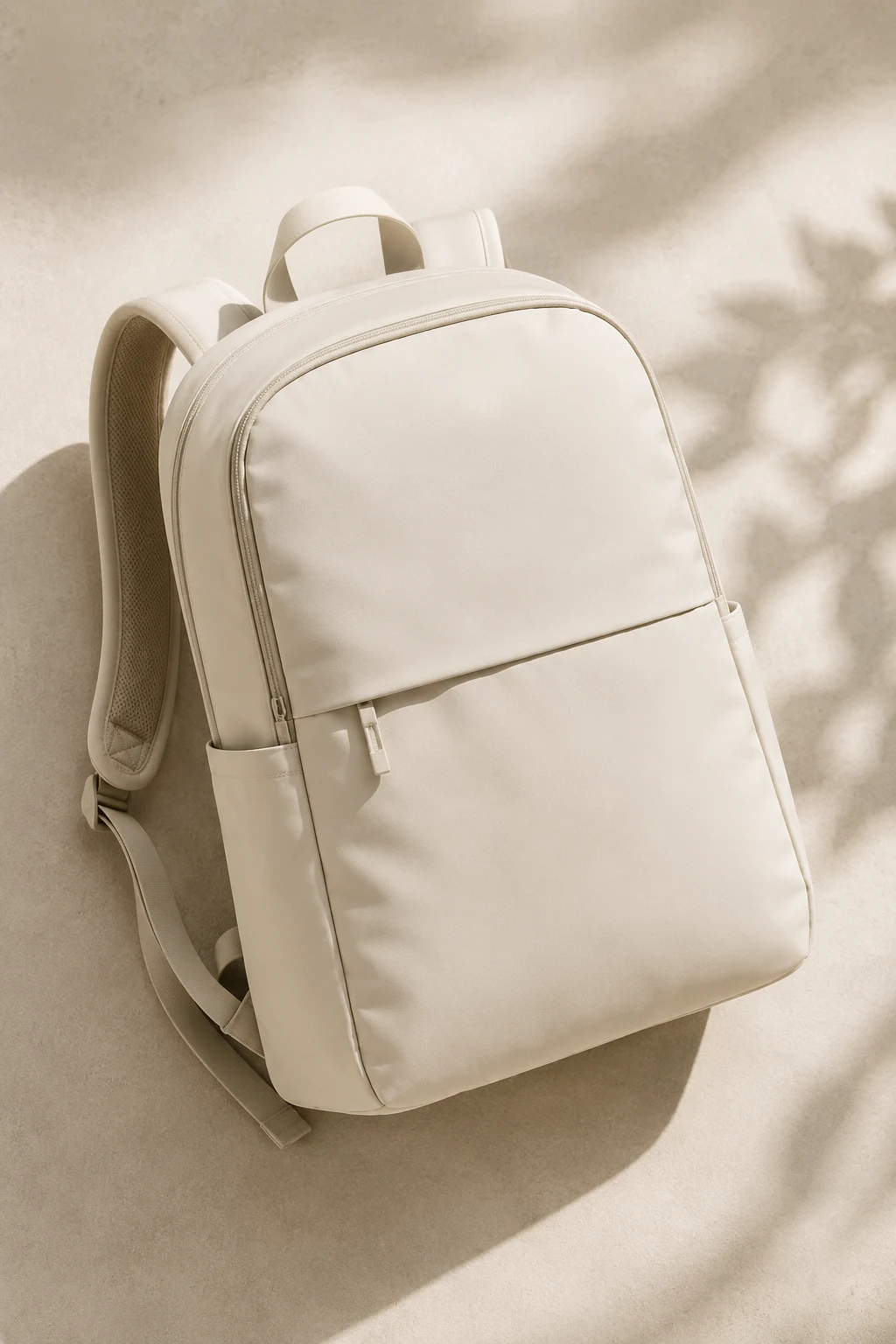 The Minimalist Travel Backpack for Weekend Escapes — travel backpack style outfit