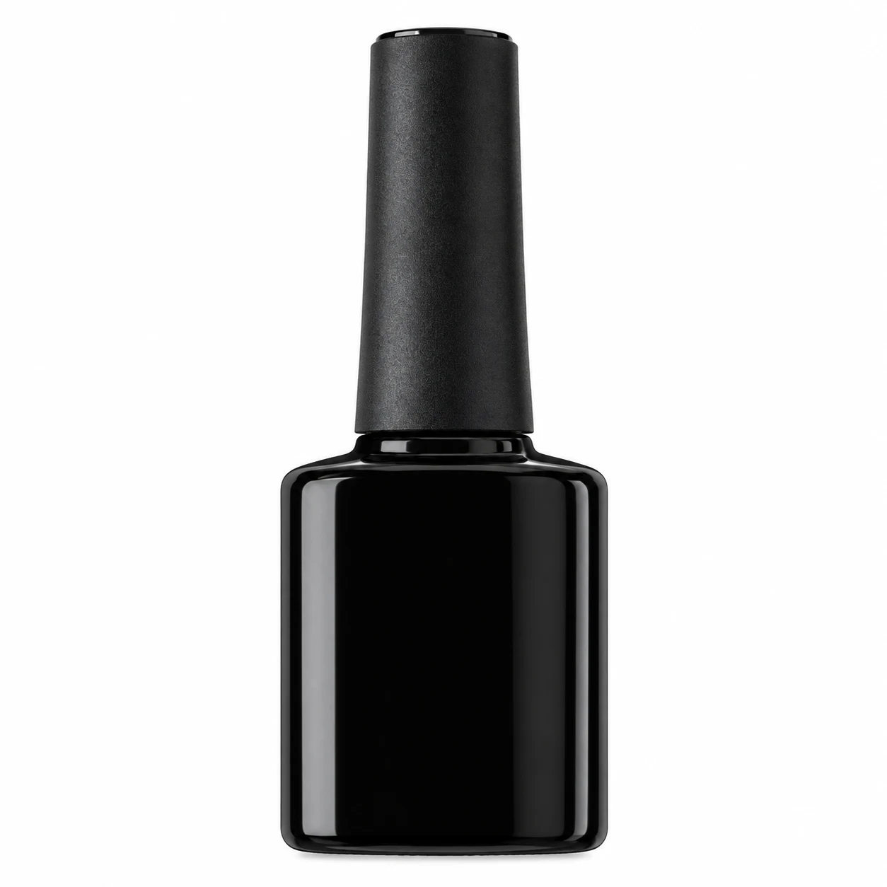 Beetles No Wipe Gel Top Coat