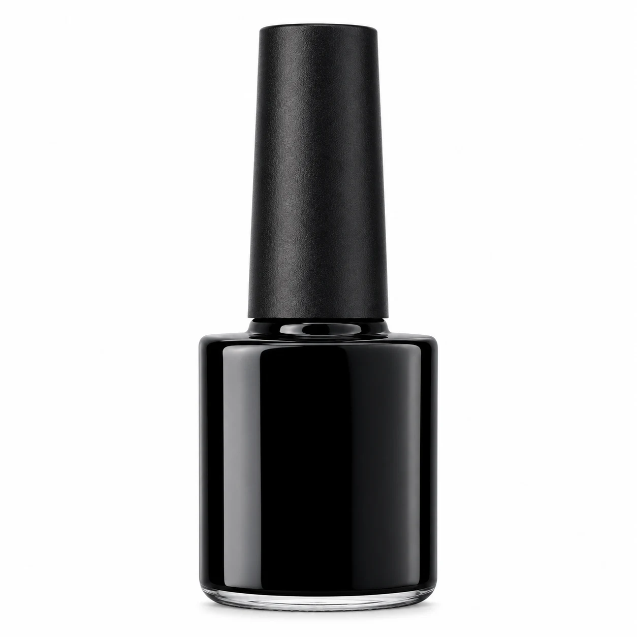GAOY No Wipe Gel Top Coat