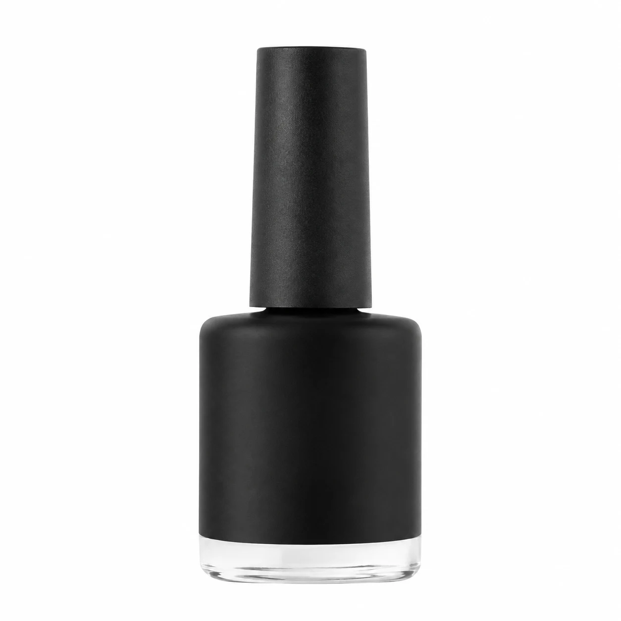 Beetles No Wipe Gel Top Coat