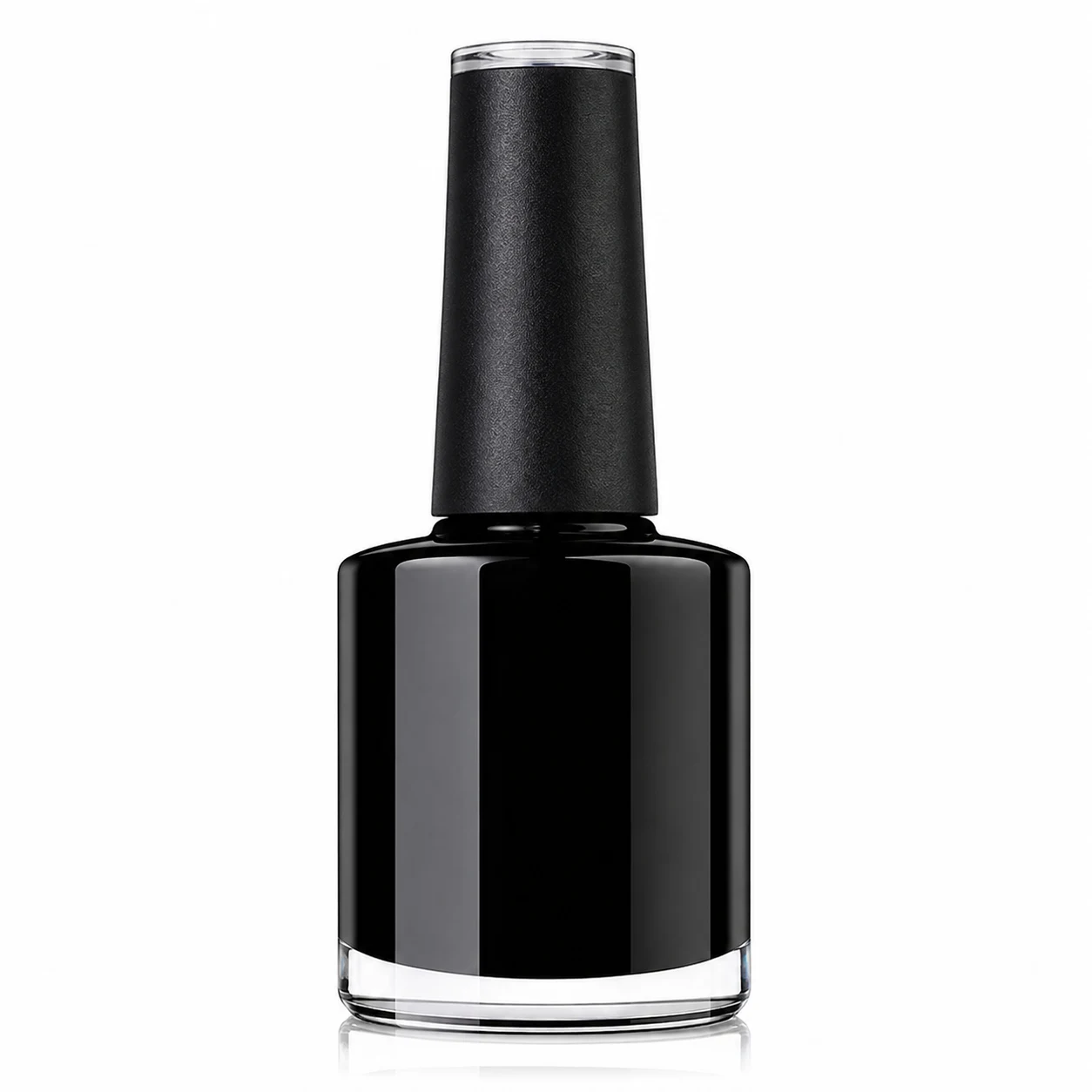 Beetles No Wipe Gel Top Coat