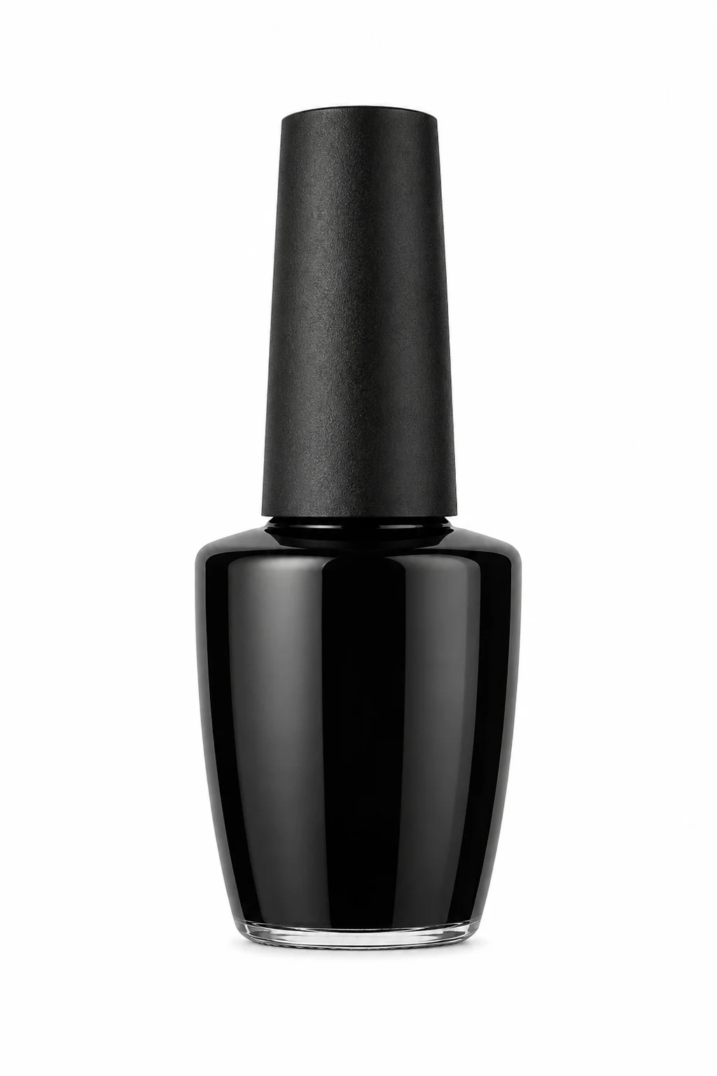 Beetles No Wipe Gel Top Coat