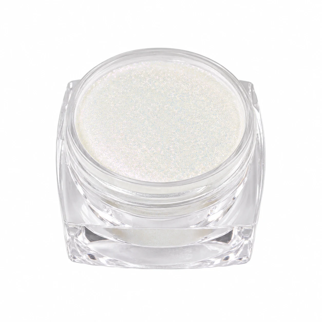 Artdone Pearl Chrome Nail Powder