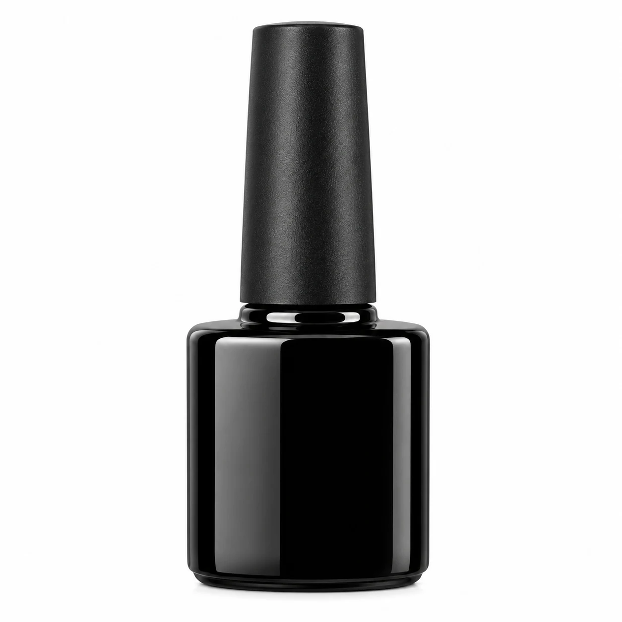 Beetles Gel Polish No Wipe Top Coat