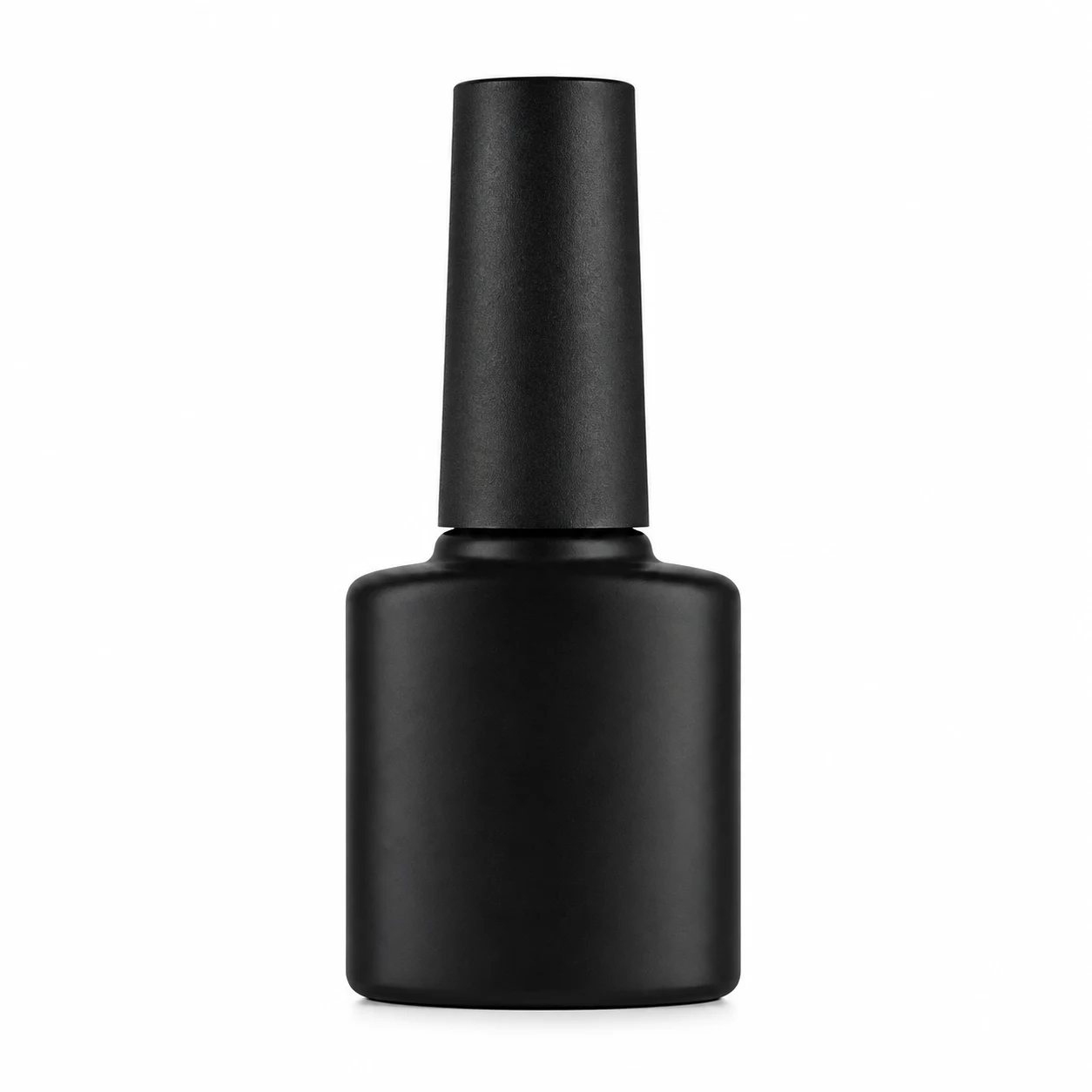 Beetles Gel Polish Matte Top Coat