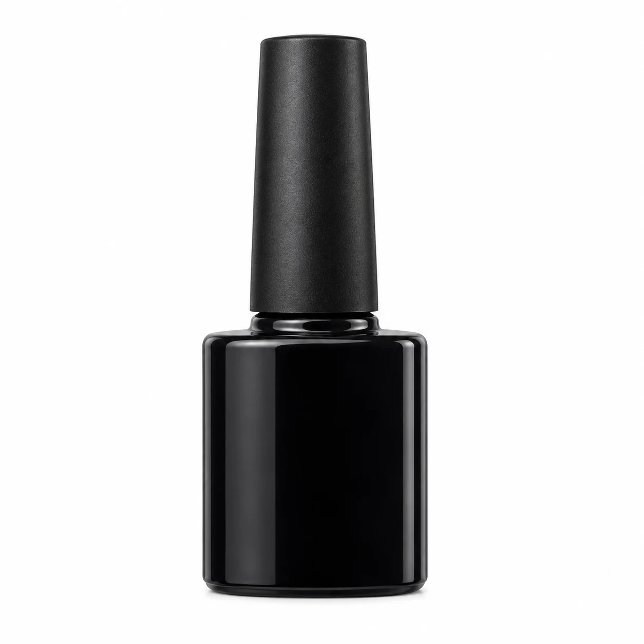 Born Pretty Blooming Gel