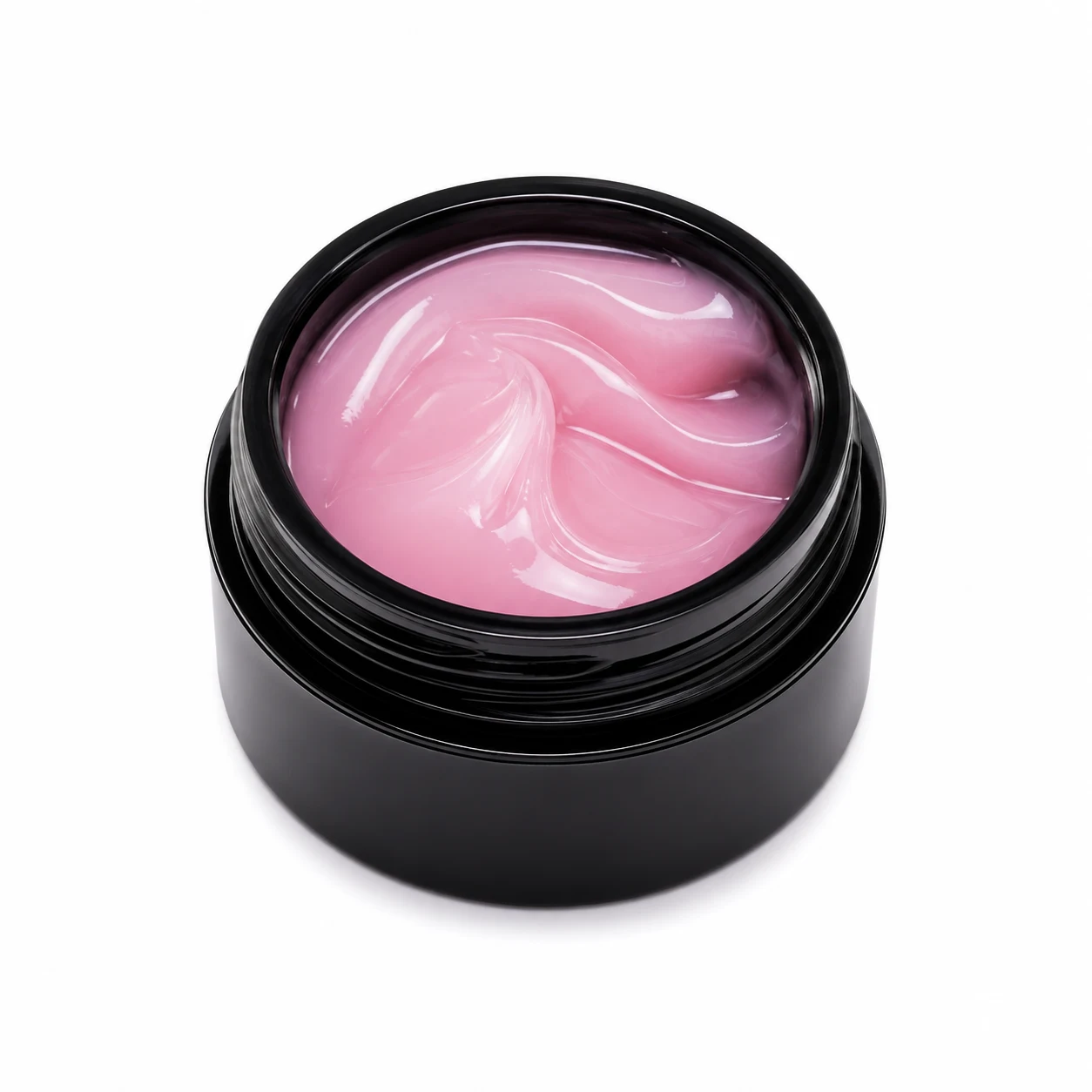 Born Pretty 3D Sculpting Nail Gel