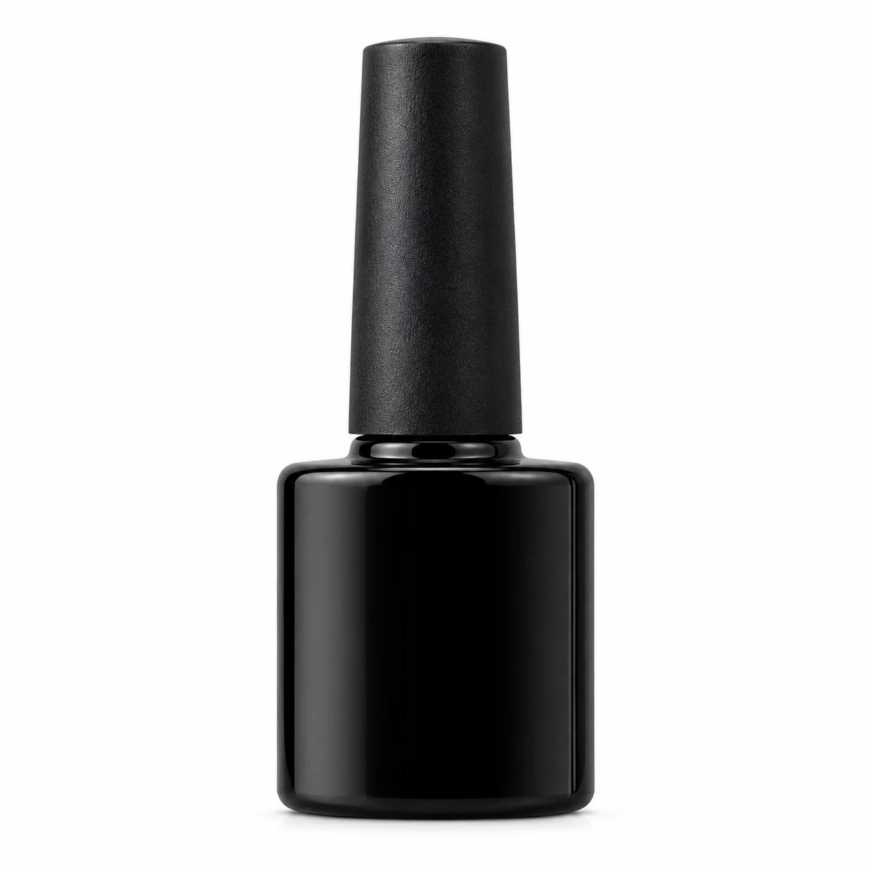 Modelones No Wipe Gel Top Coat