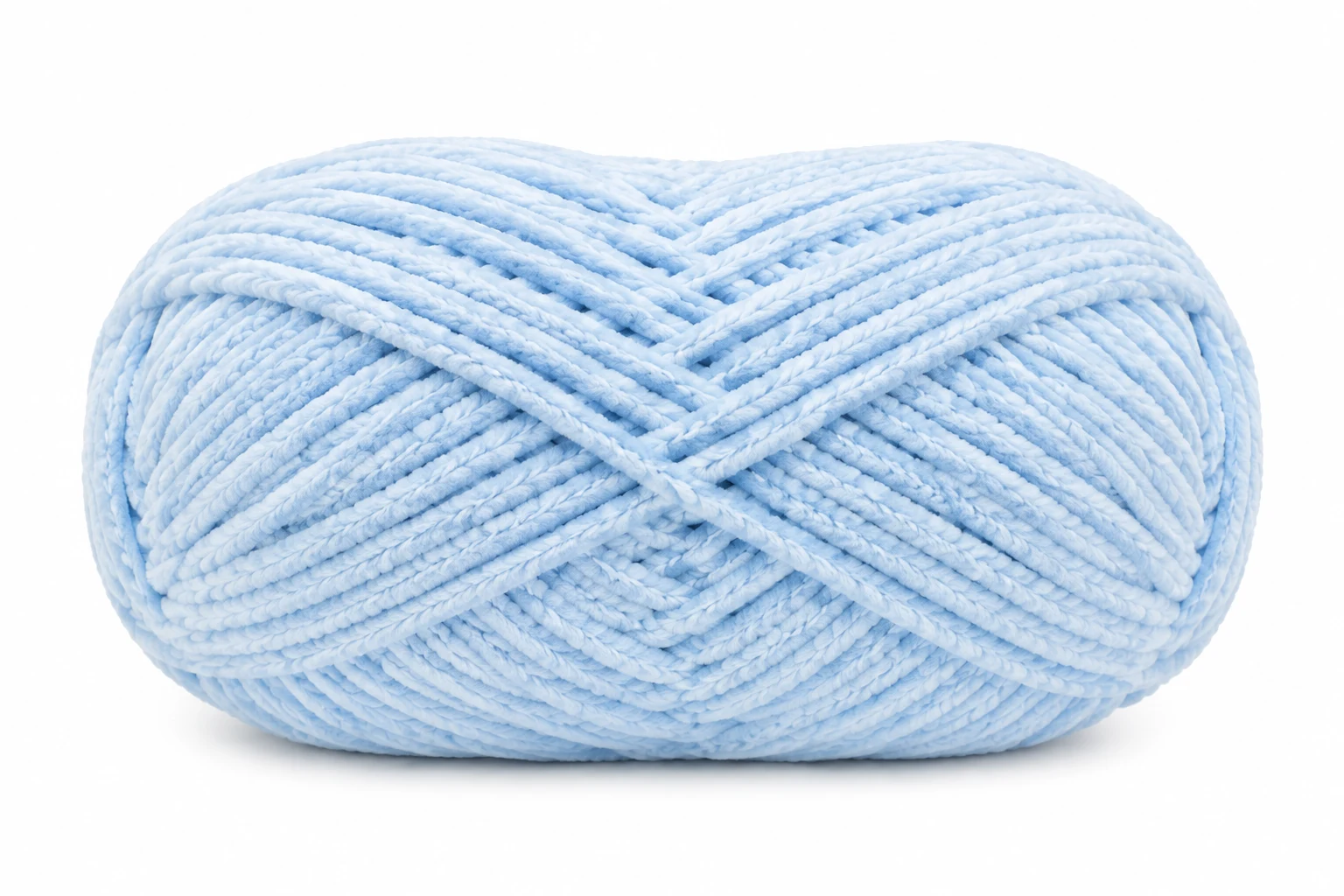 Bernat Baby Blanket Yarn