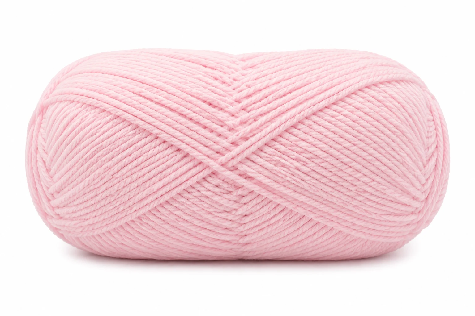 Lion Brand Babysoft Yarn