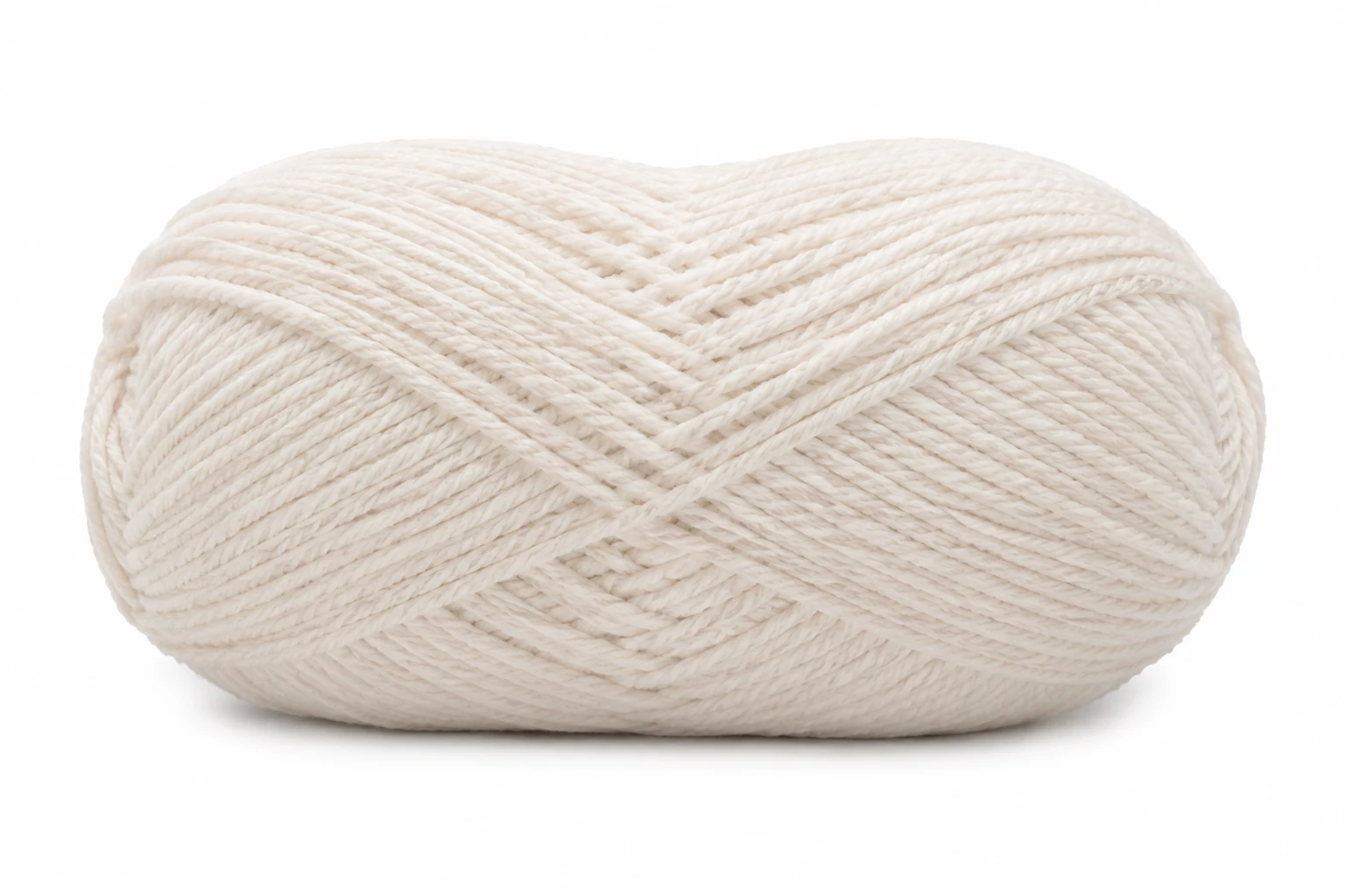 Lion Brand Pound of Love Yarn