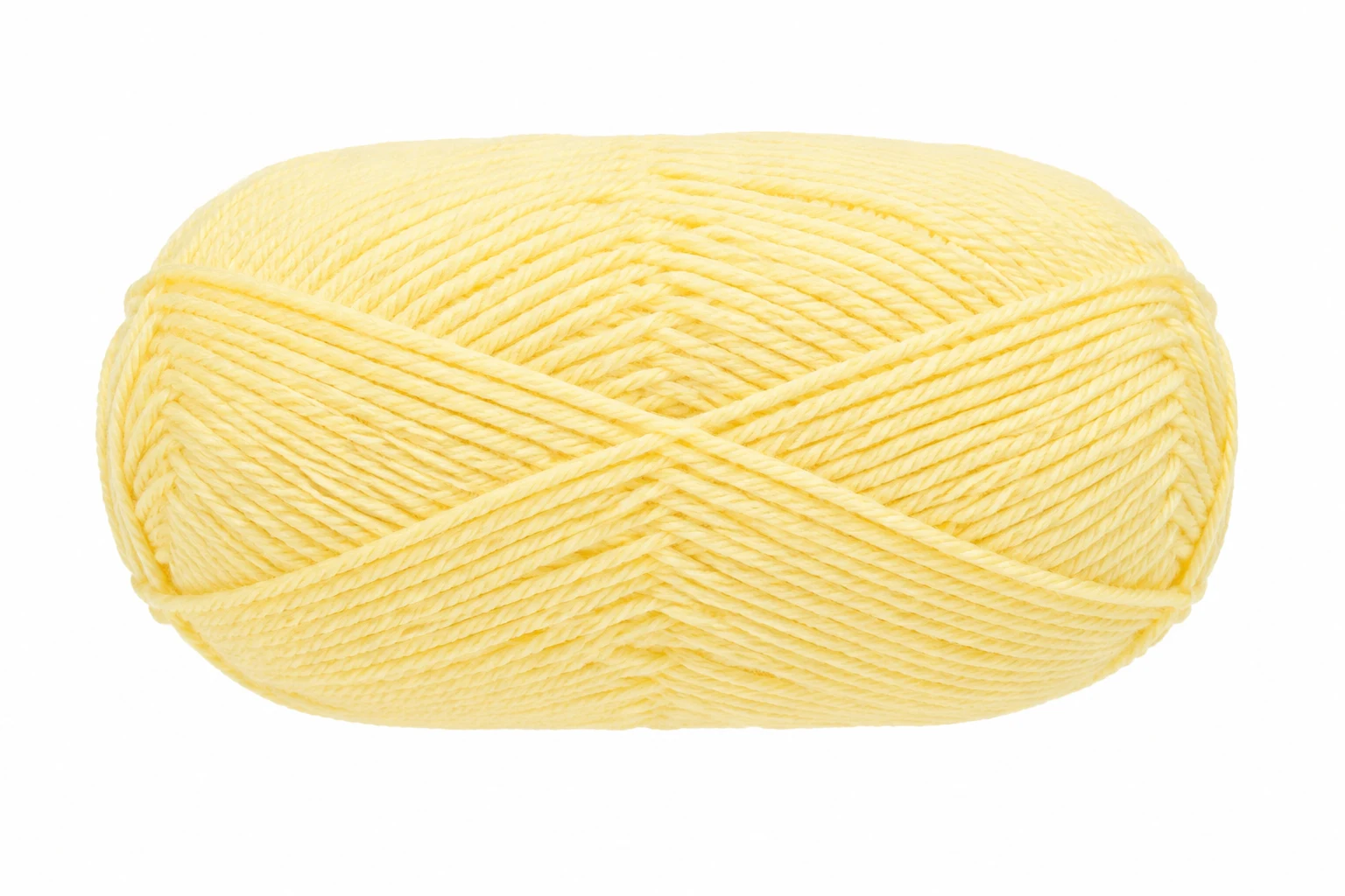 Bernat Softee Baby Yarn