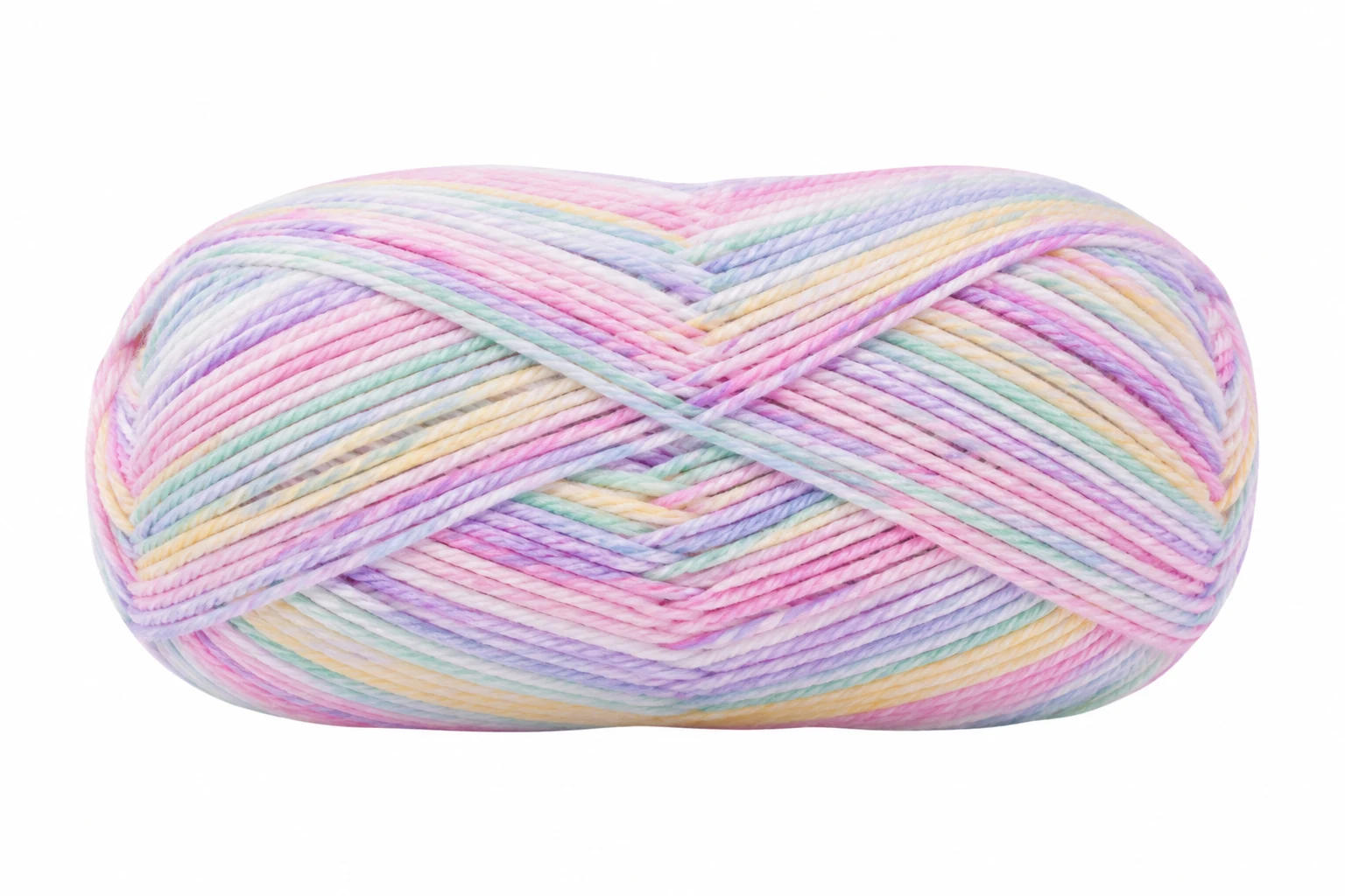 Bernat Softee Baby Yarn