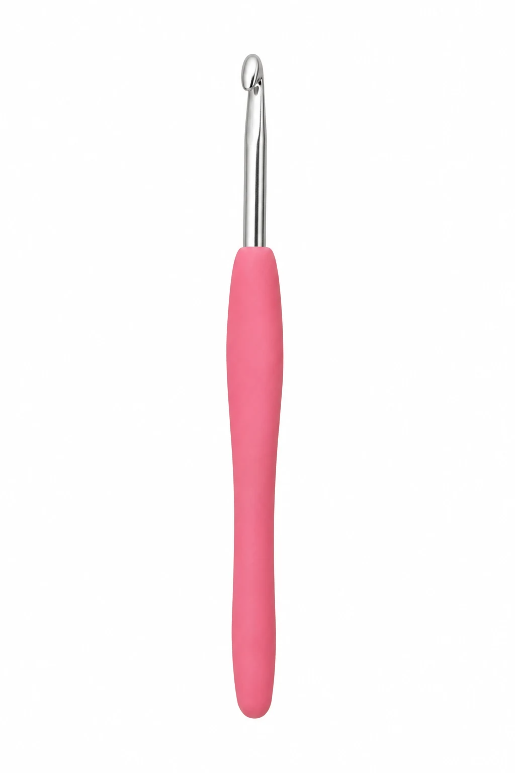 Clover Amour Crochet Hook Size H-8 (5.0 mm)