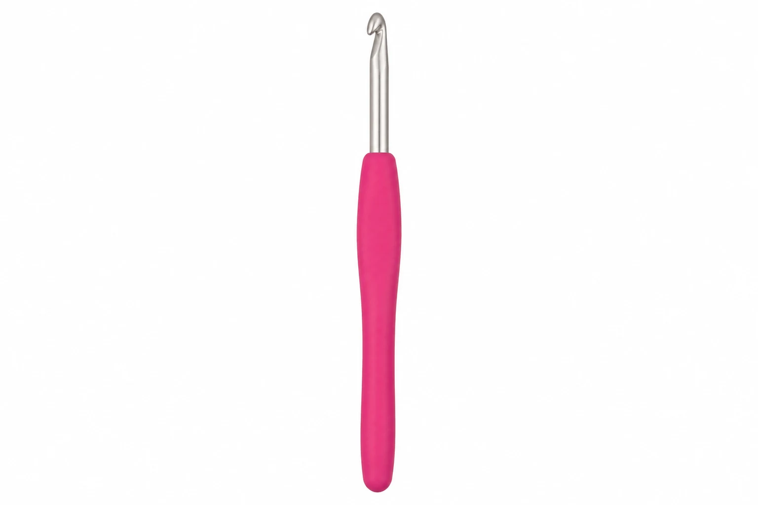 Clover Amour Crochet Hook, Size H (5.0 mm)