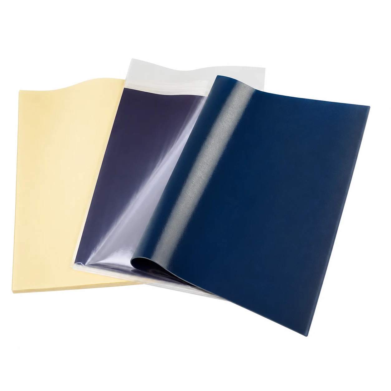 Spirit Classic Tattoo Transfer Paper