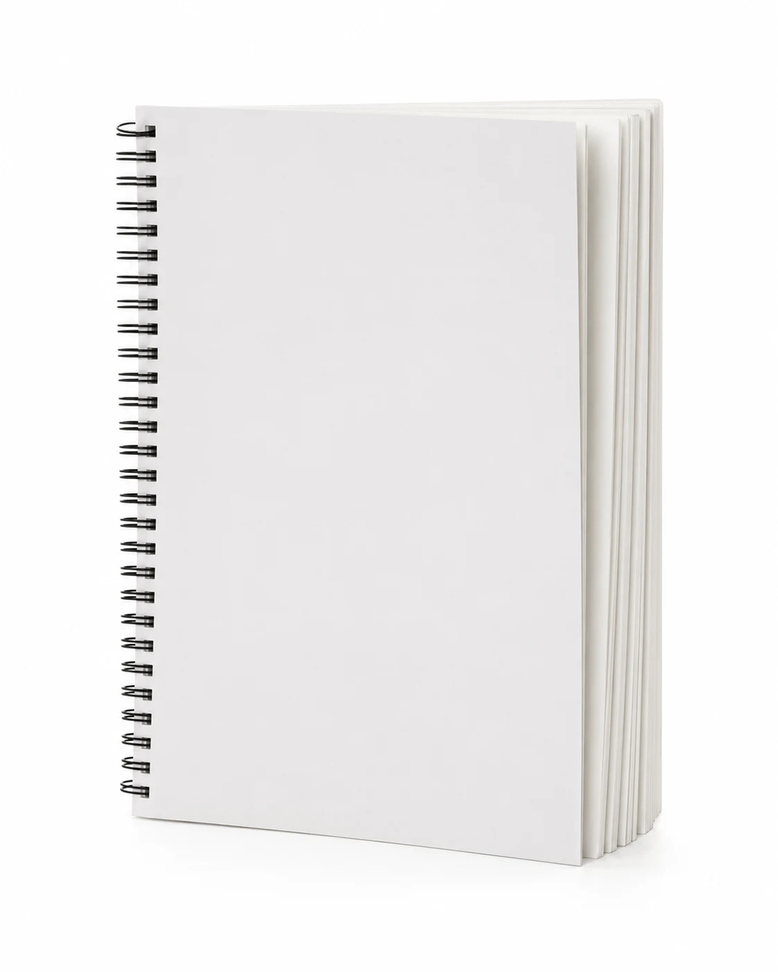 100 Blank Tattoo Design Sheets Sketchbook