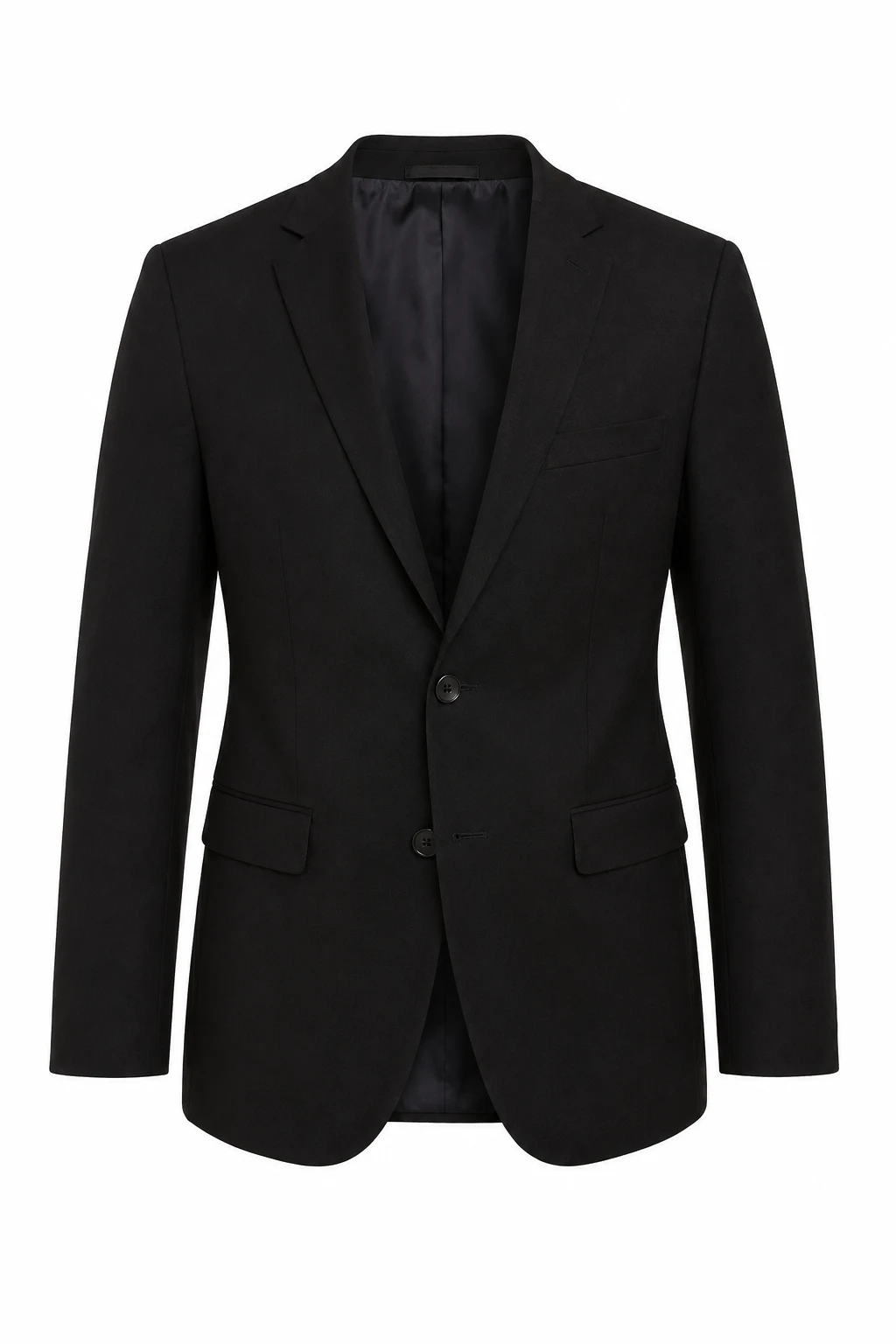 Amazon Essentials Men's Slim-Fit Suit Separate Blazer