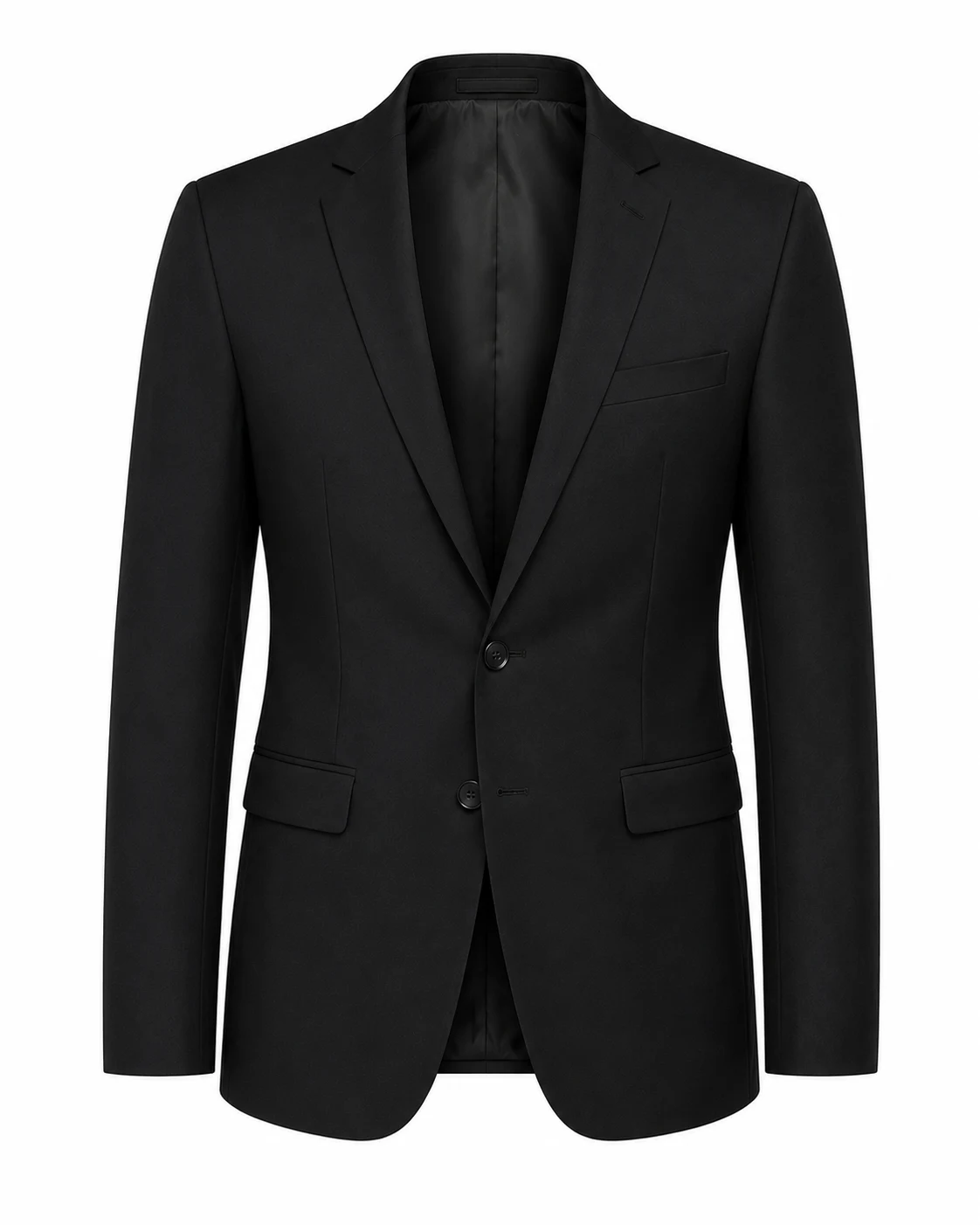 Amazon Essentials Men's Slim-Fit Suit Separate Blazer