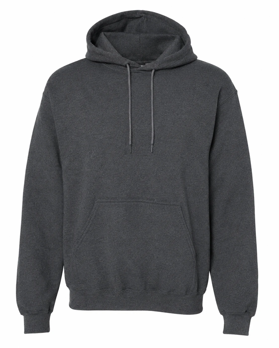 Hanes Men's EcoSmart Fleece Hoodie