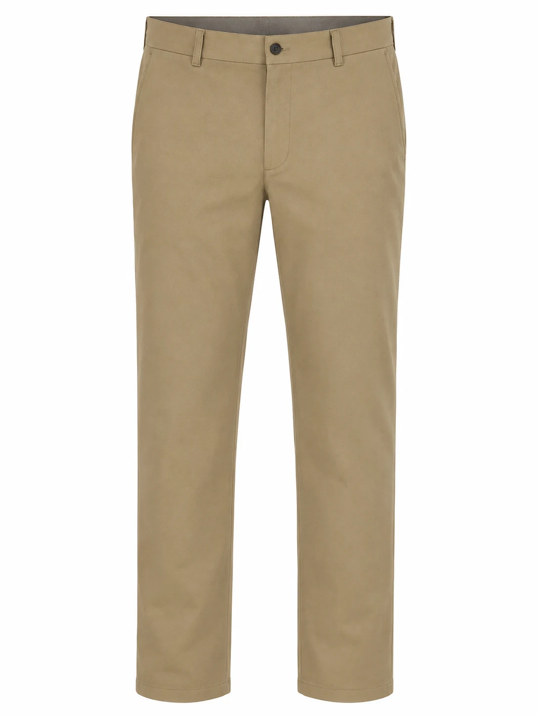 Amazon Essentials Men's Straight-Fit Stretch Golf Pant