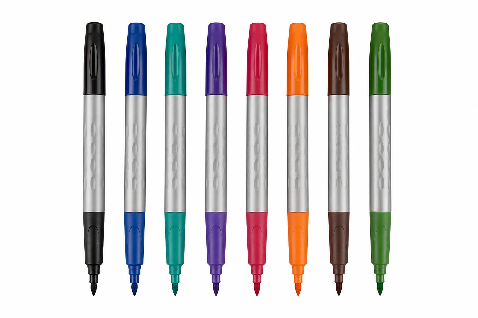 BIC BodyMark Temporary Tattoo Markers