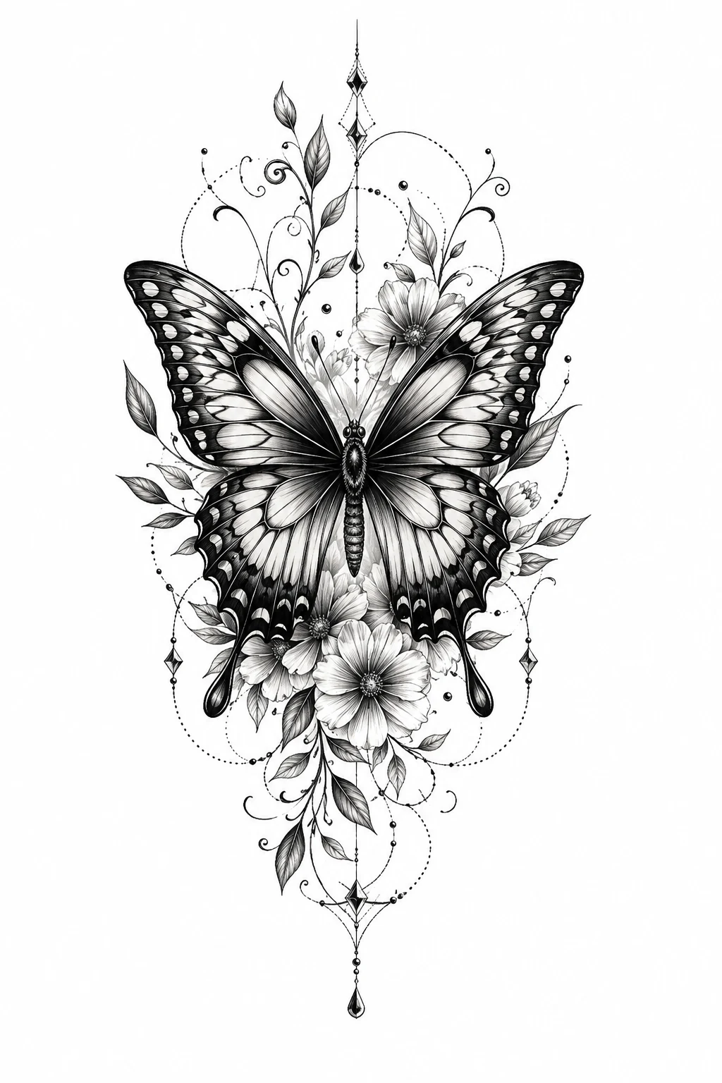 Butterfly Cover Up Tattoo on Wrist — butterfly cover up tattoo style outfit