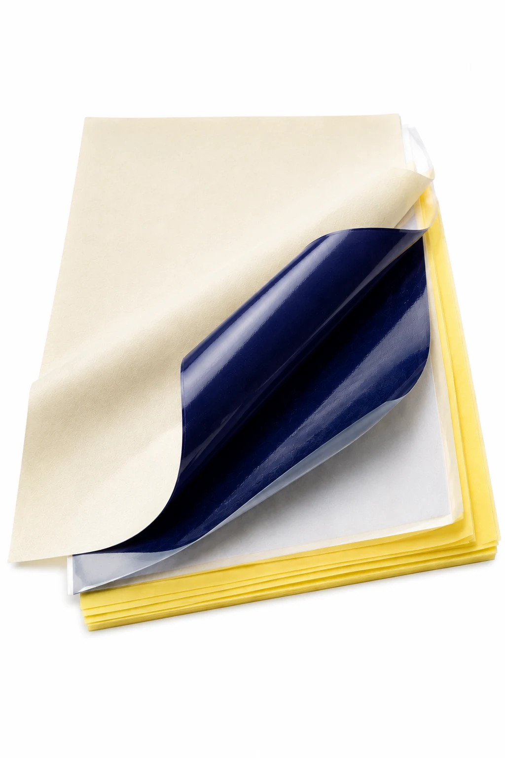 Spirit Classic Thermal Tattoo Transfer Paper