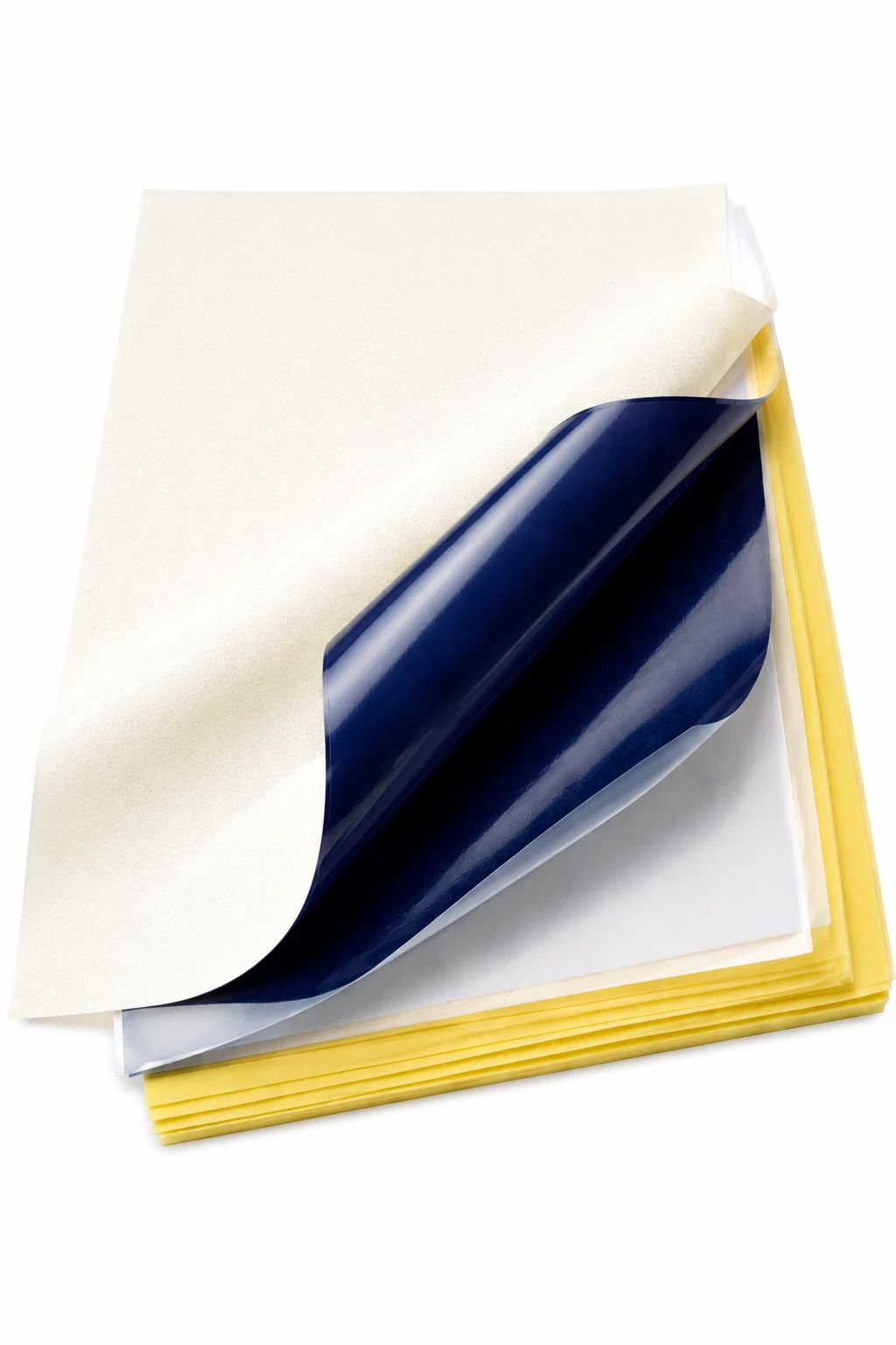 Spirit Classic Thermal Tattoo Transfer Paper