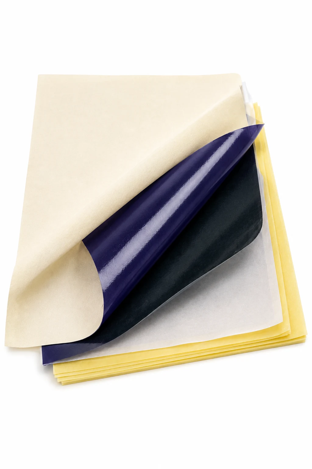 Spirit Classic Thermal Tattoo Transfer Paper