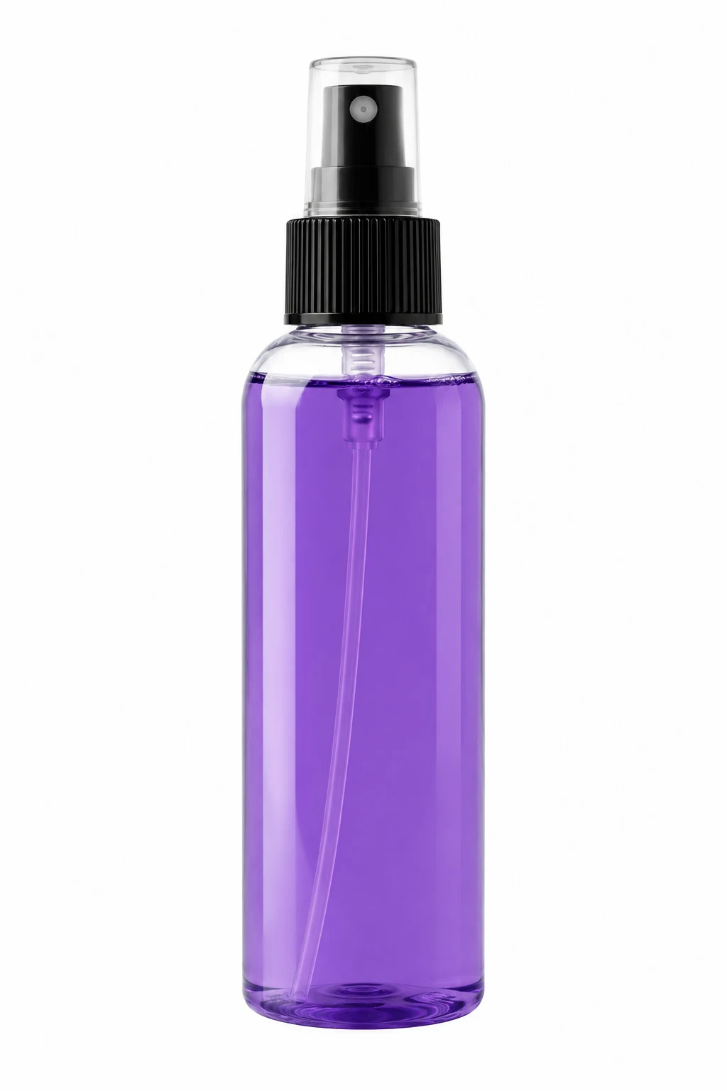 INK-EEZE Purple Tattoo Stencil Transfer Solution